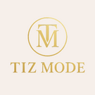 Tiz Mode