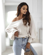 Einheitsgröße / rot