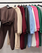 Einheitsgröße / Beige