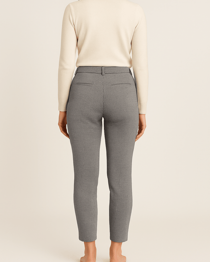 Damenhose Liu Jo Milano - Tiz Mode