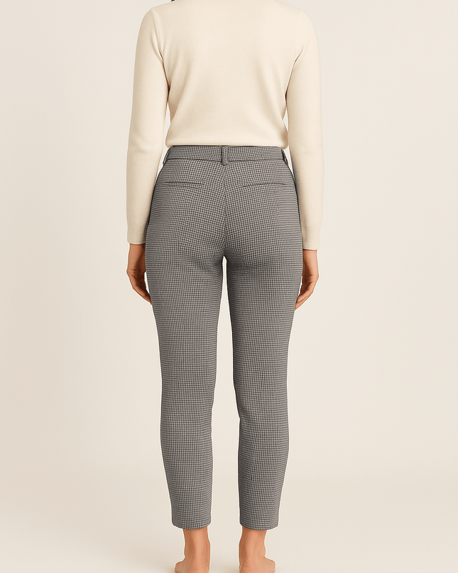 Damenhose Liu Jo Milano - Tiz Mode