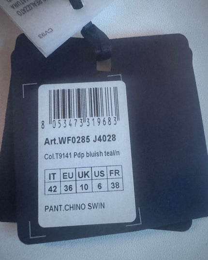 Damenhose Liu Jo Milano - Tiz Mode