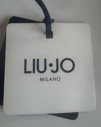 Damenhose Liu Jo Milano - Tiz Mode