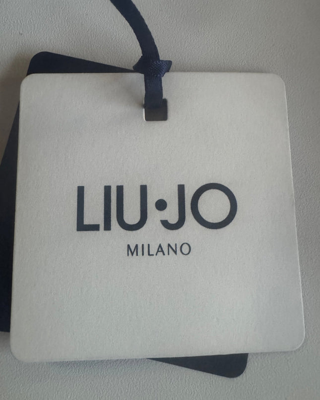 Damenhose Liu Jo Milano - Tiz Mode